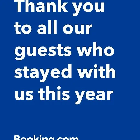 Liam's Appartamento Durrës