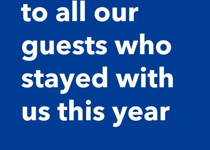 Liam's Appartamento Durrës